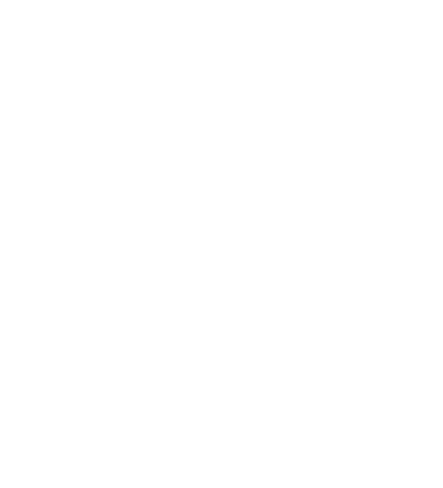 HaringParty 2027, Vier de zomer